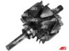 AS-PL AR5001 Rotor, alternator